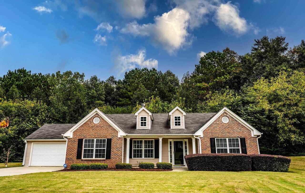 4922 Brookwood Place - Photo 1