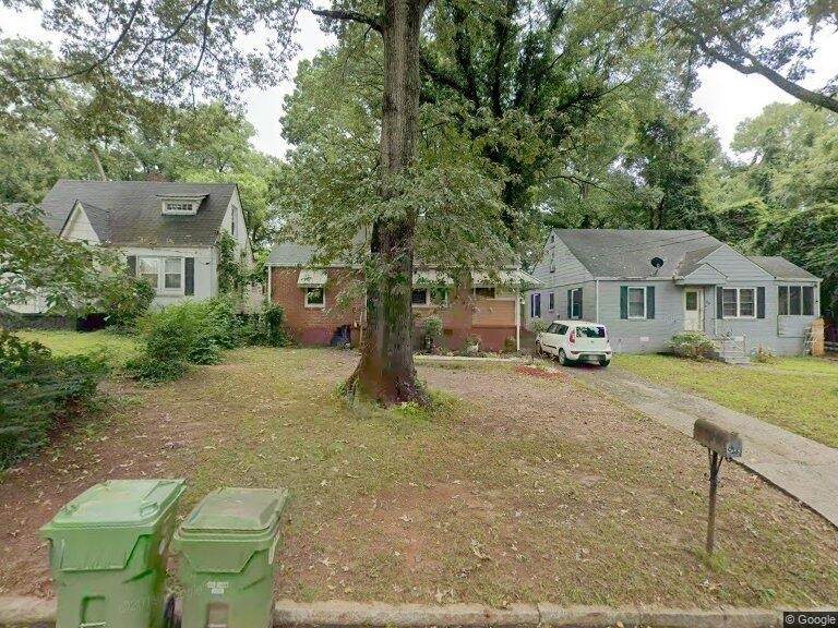 84 1st Avenue - Photo 1