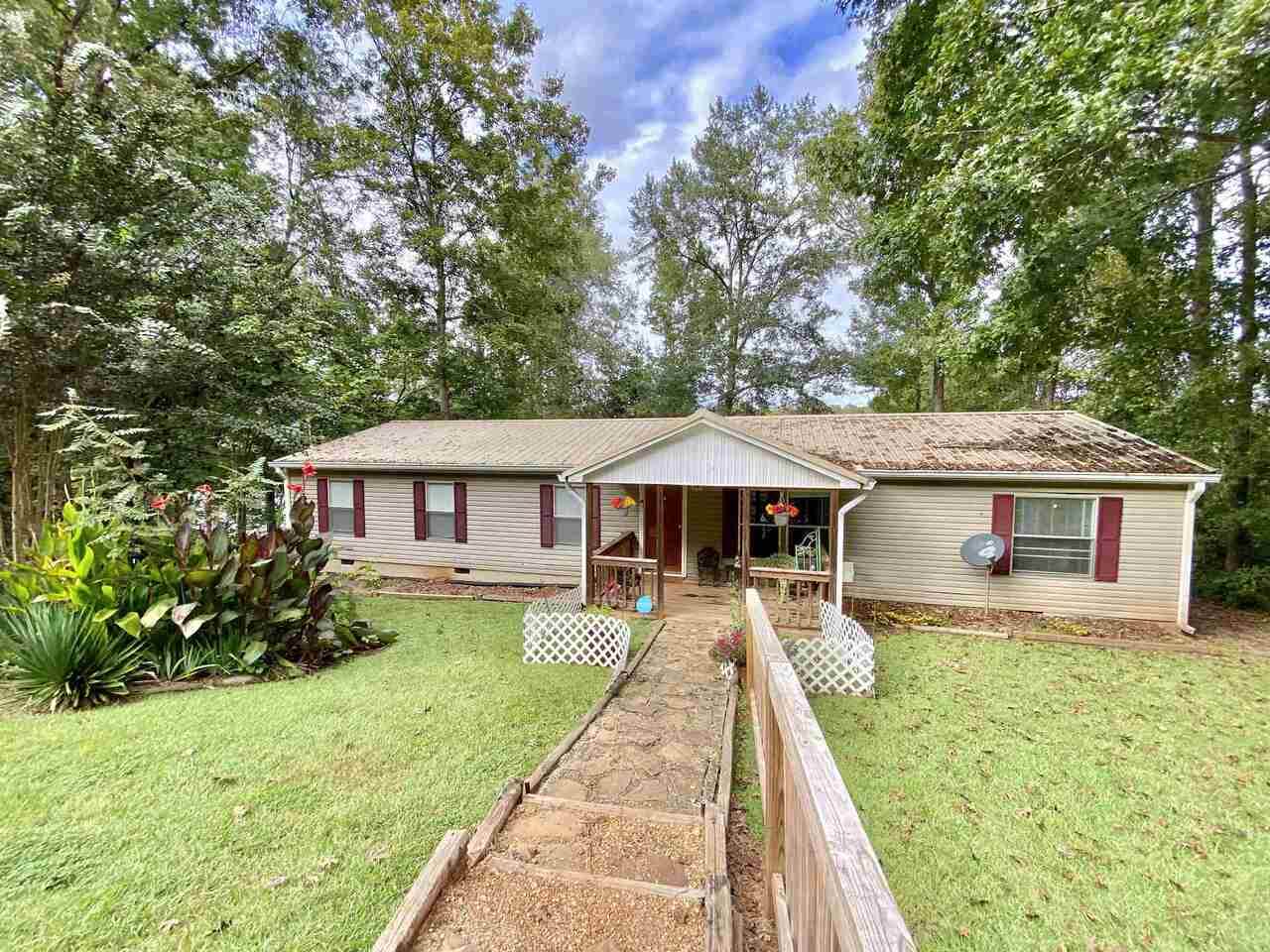 331 Twilight Shores Road - Photo 1