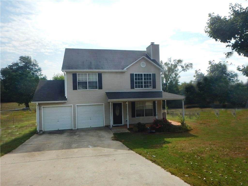 185 Green Commons - Photo 1