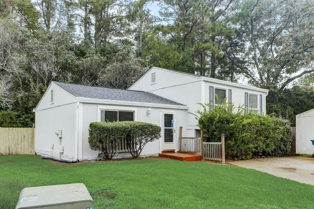 113 Grenoble Road - Photo 1