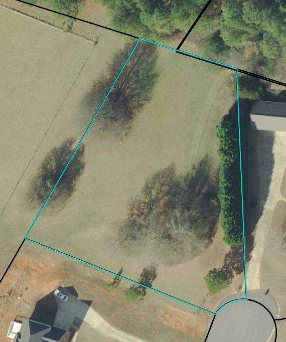 0 Tanglewood Drive - Photo 1