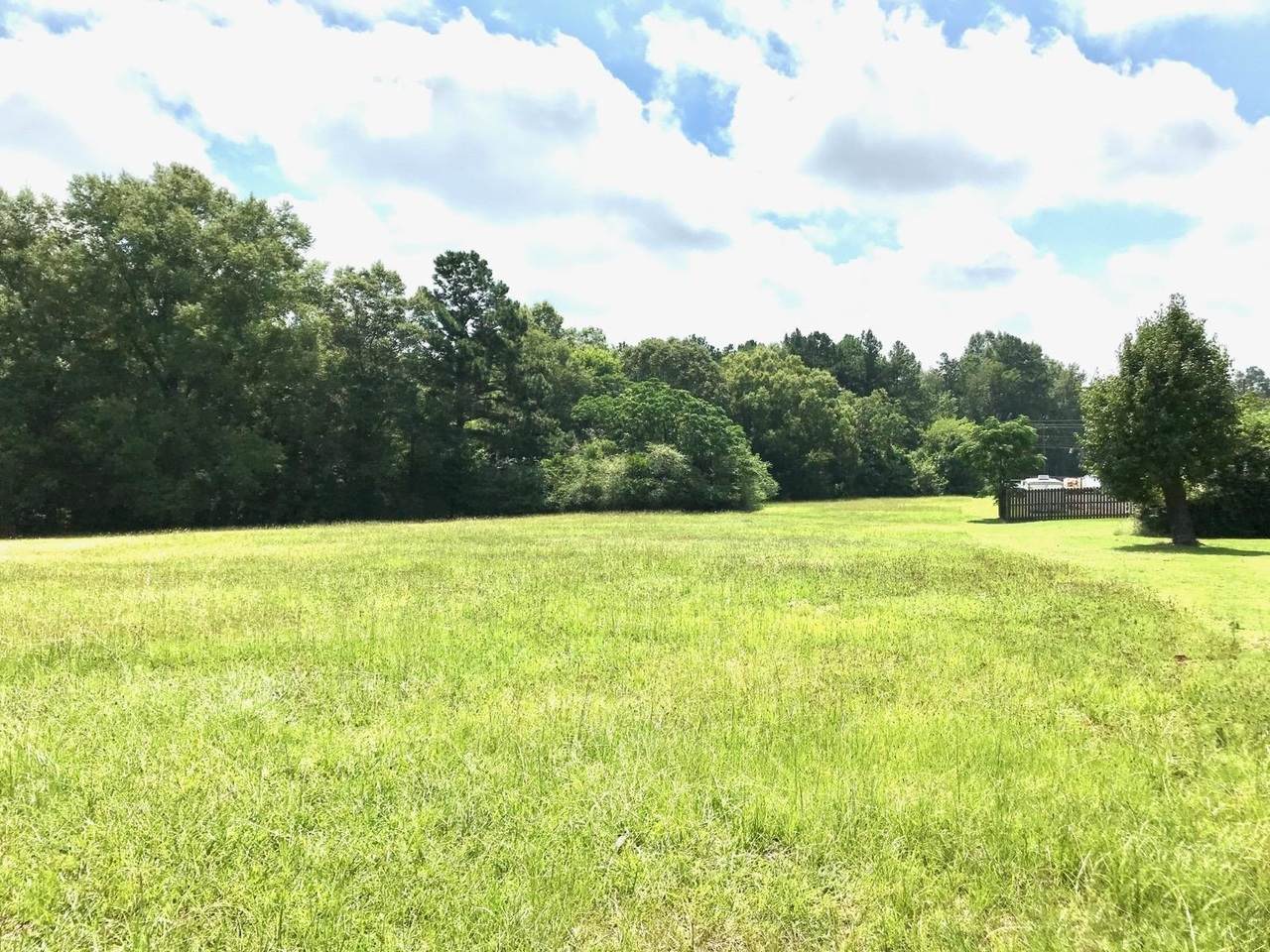 620 Sparta Road - Photo 1