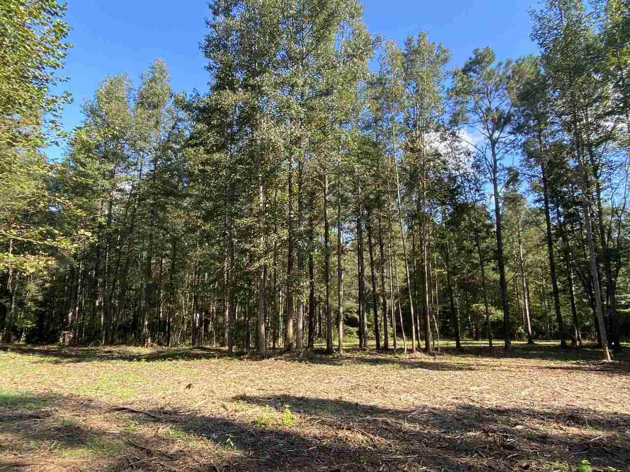 700/720 Center Point Road - Photo 1