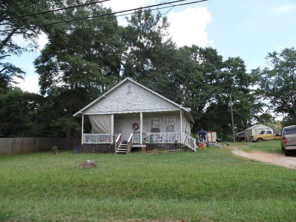 163 Arnco Third Street - Photo 1