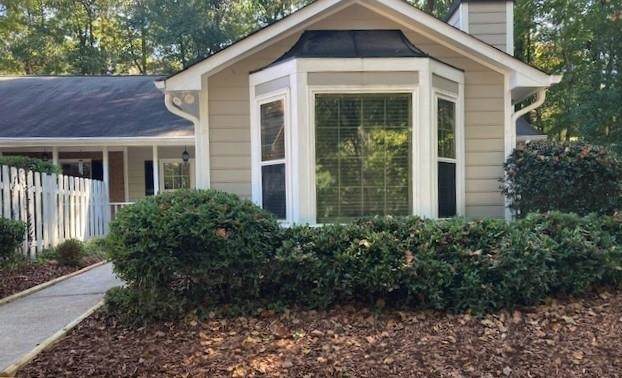 4077 Cooper Ridge Court - Photo 1