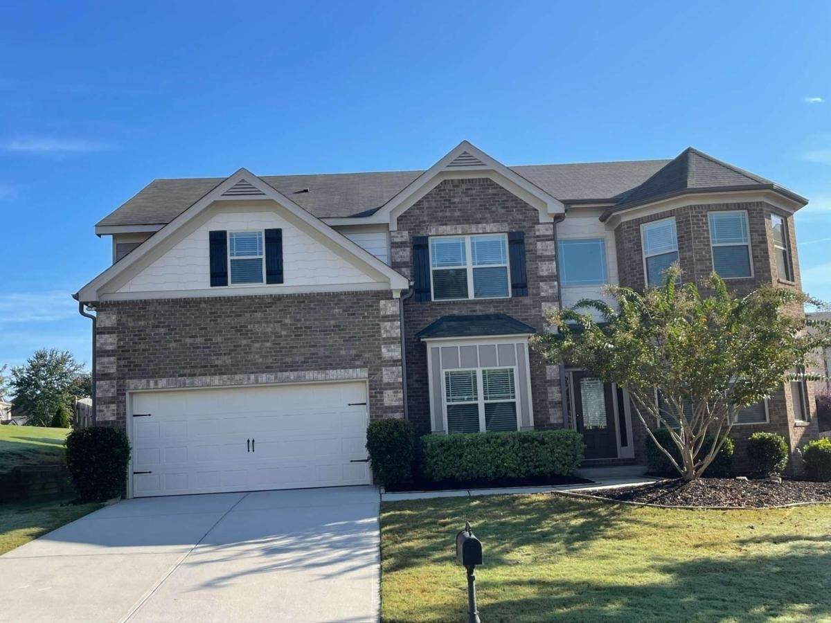 2023 Alder Tree Way - Photo 1