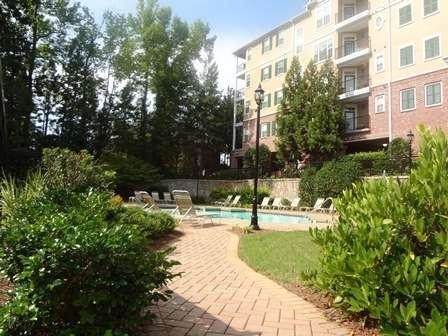 4201 Stratford Commons - Photo 1