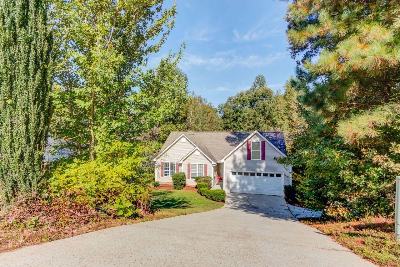 4275 Riviere Point - Photo 1