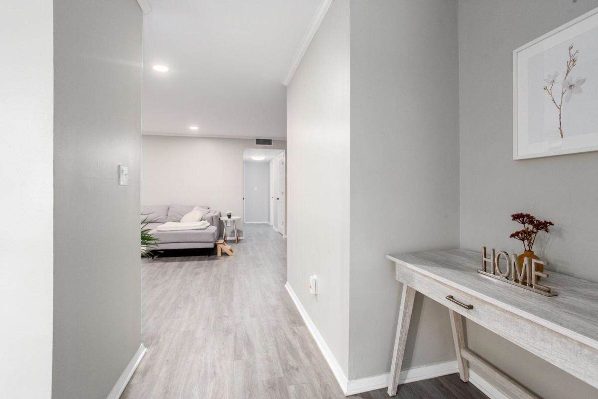 1204 Wynnes Ridge Circle - Photo 1