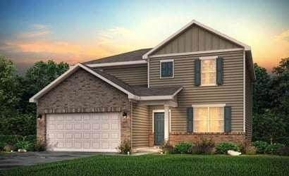 43 Leyland Circle - Photo 1