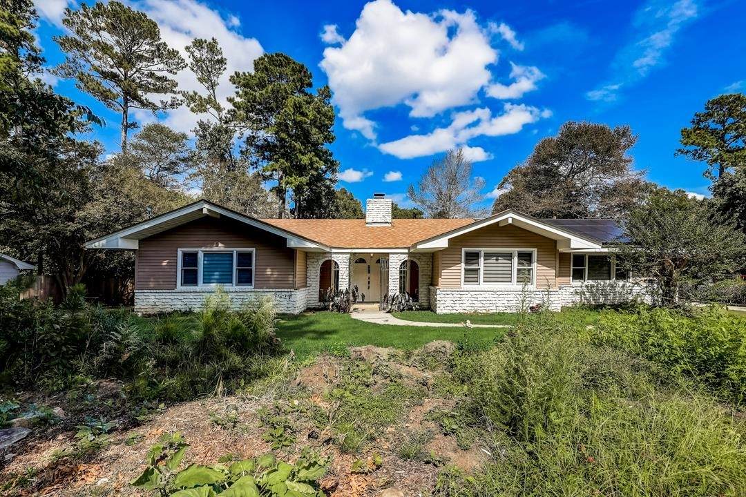 2354 Kings Point - Photo 1