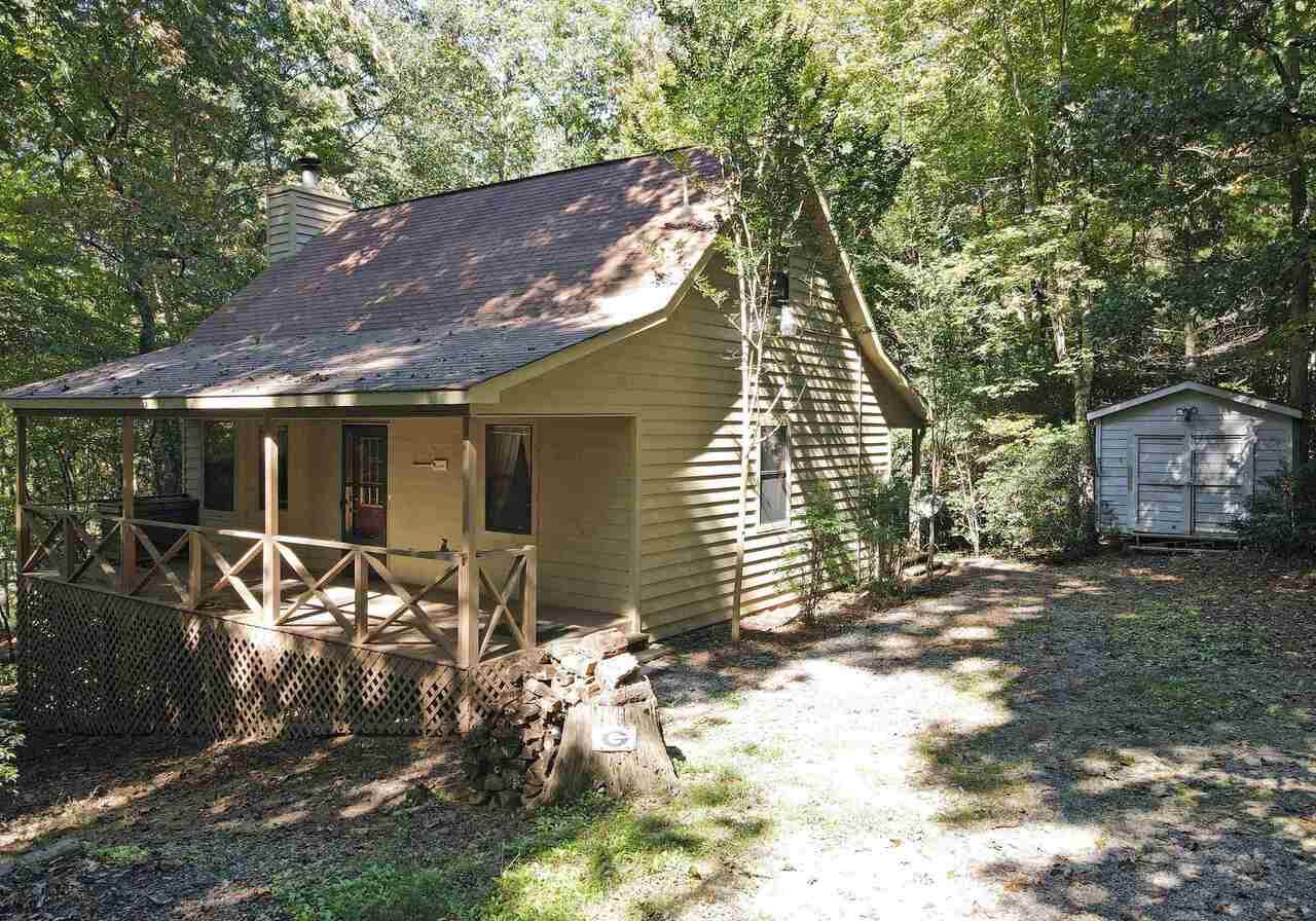 51 Autumn Lane - Photo 1
