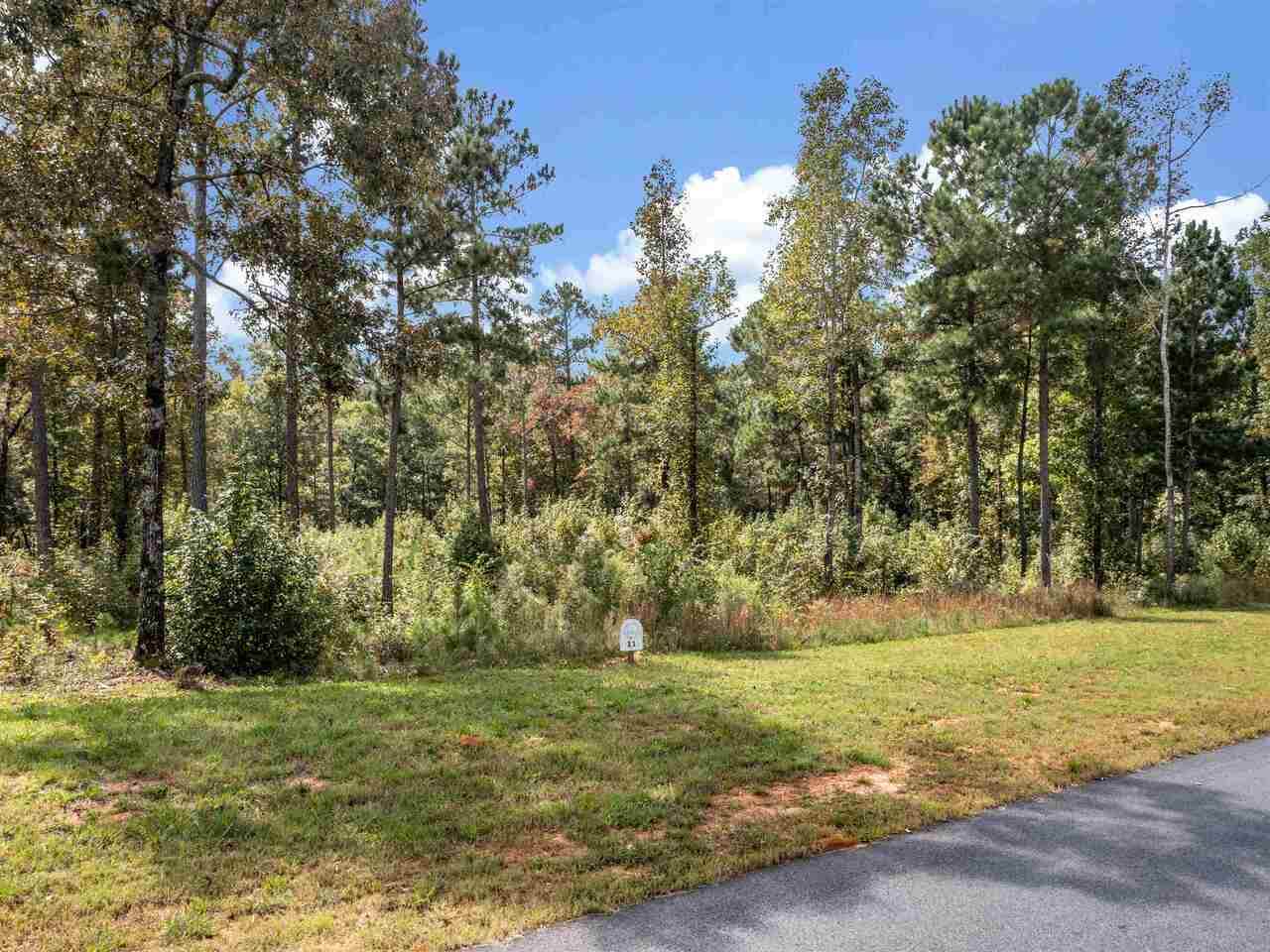 45 Pine Ridge Way Ga 31064 Way - Photo 1