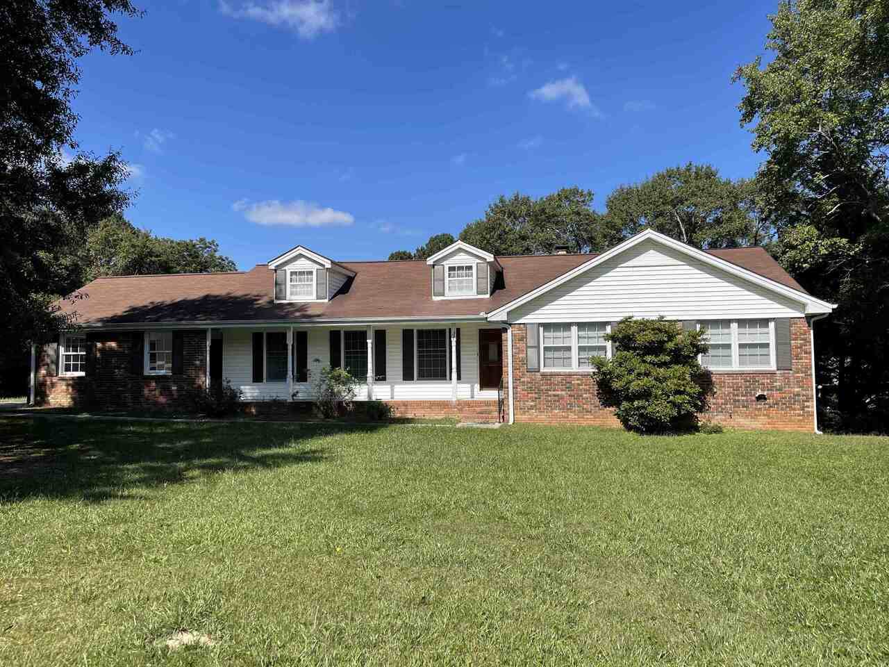 626 Nickajack Road - Photo 1