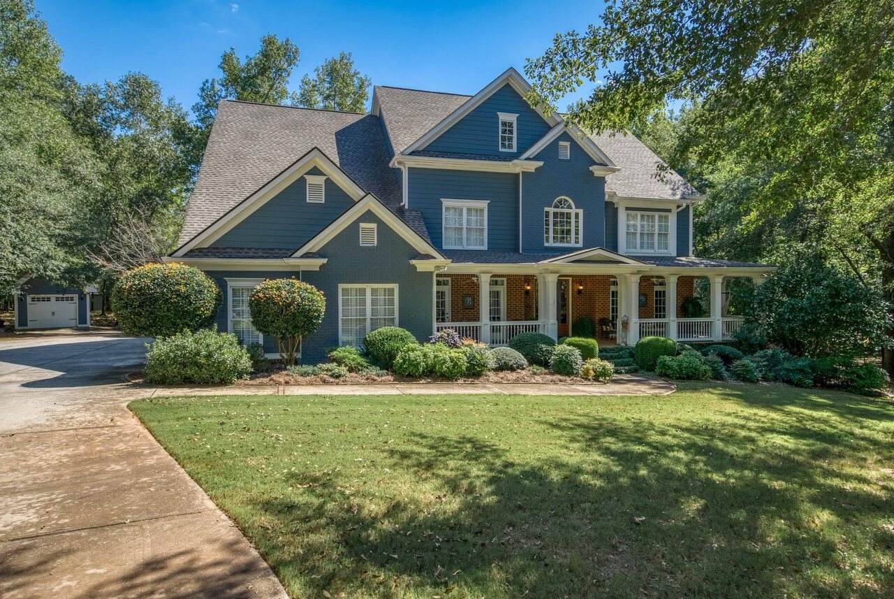 1131 Lexington Court - Photo 1