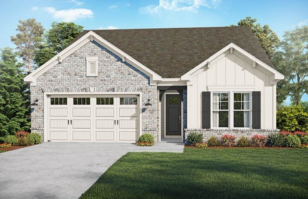 1070 Silverton Drive - Photo 1
