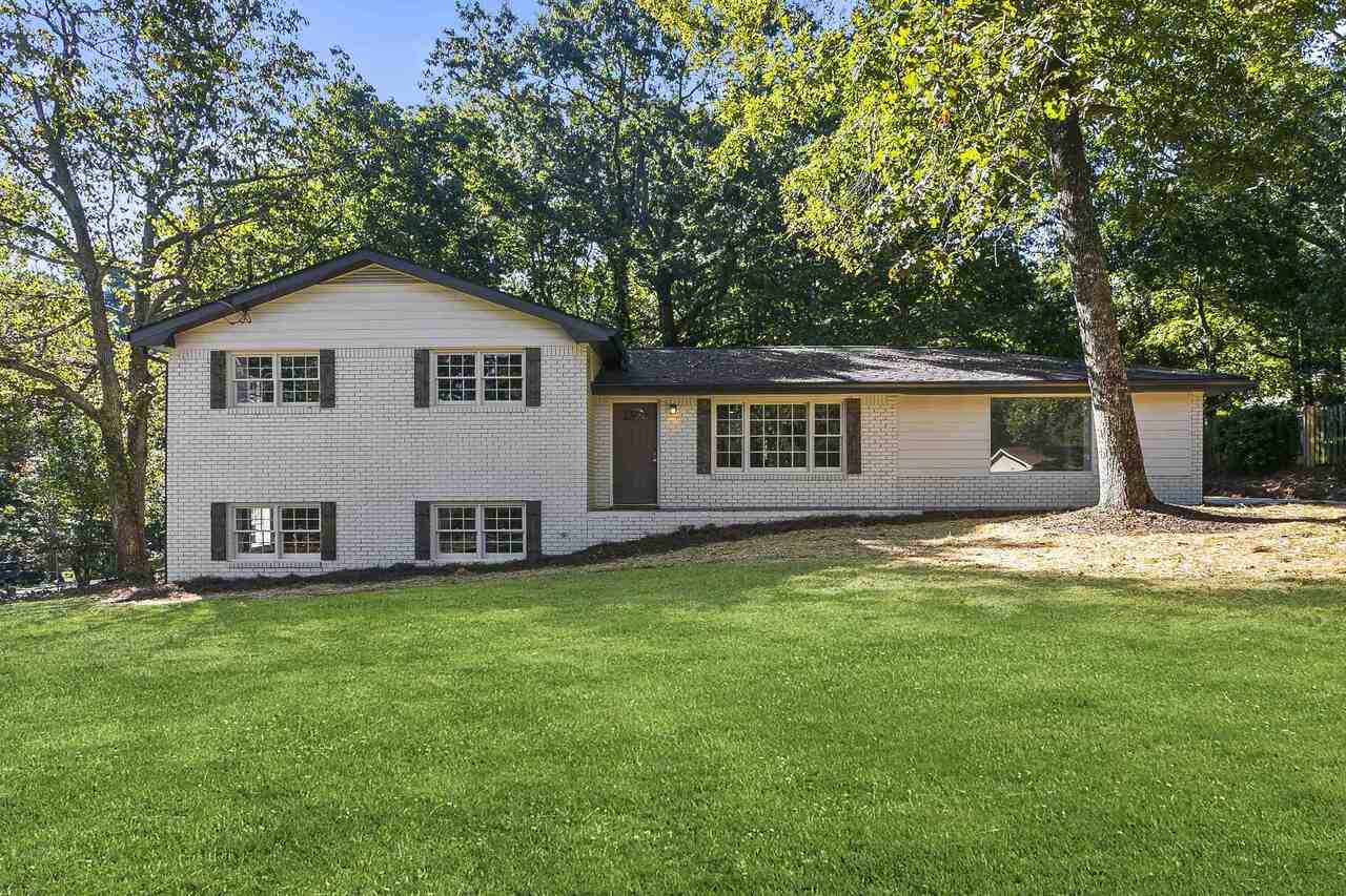 5336 Orchard Place - Photo 1