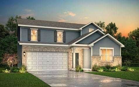 38 Leyland Circle - Photo 1