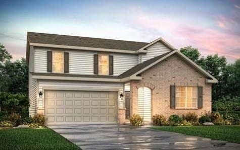 20 Leyland Circle - Photo 1