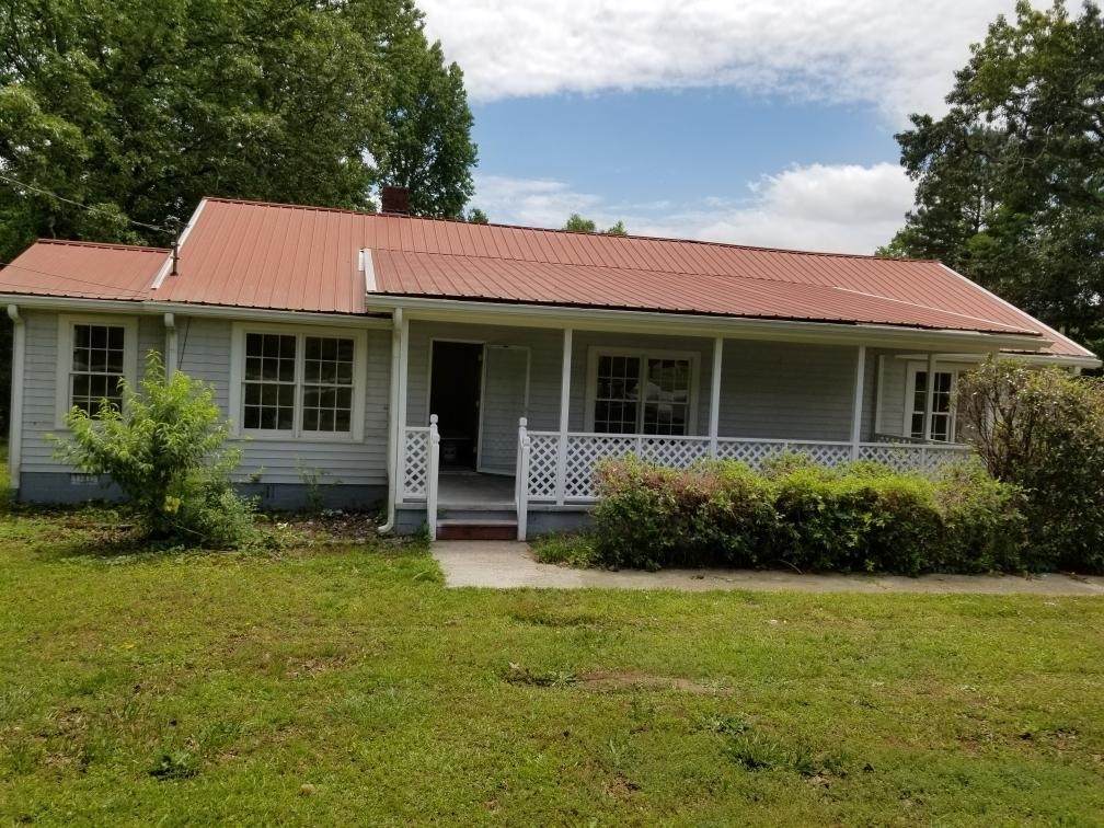 3908 Ben Hill Road - Photo 1