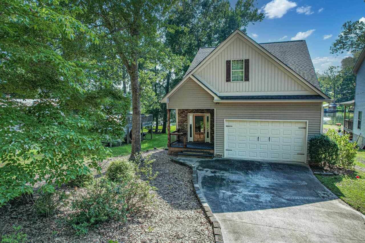 111B Welch - Photo 1