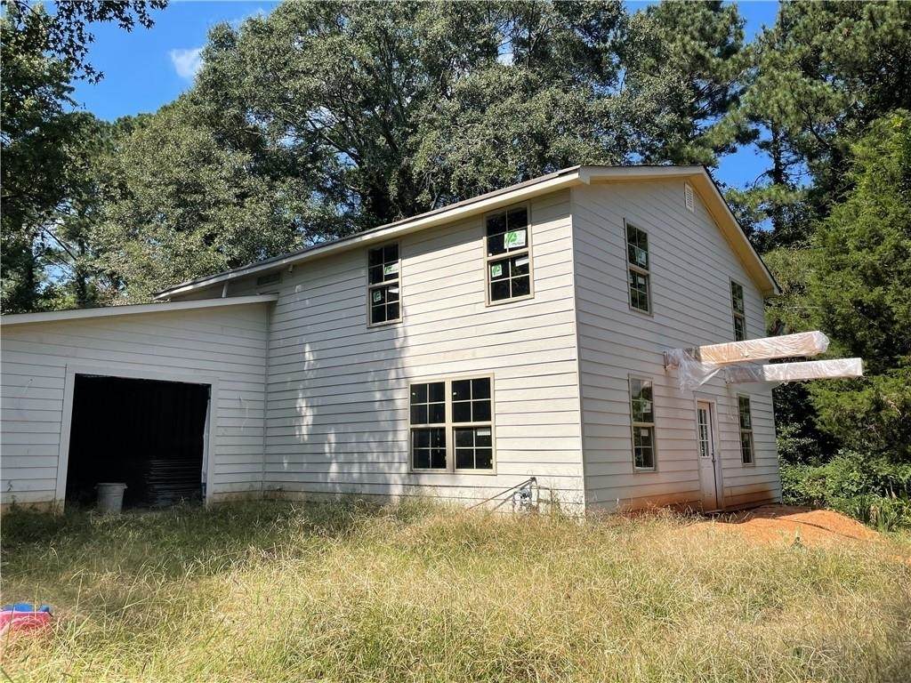 105 Welch Street - Photo 1