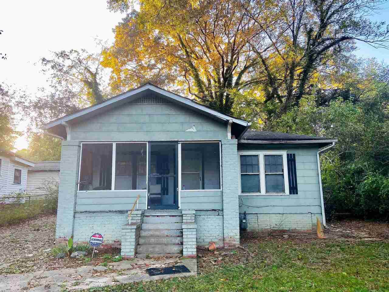 13 Johnson Road - Photo 1
