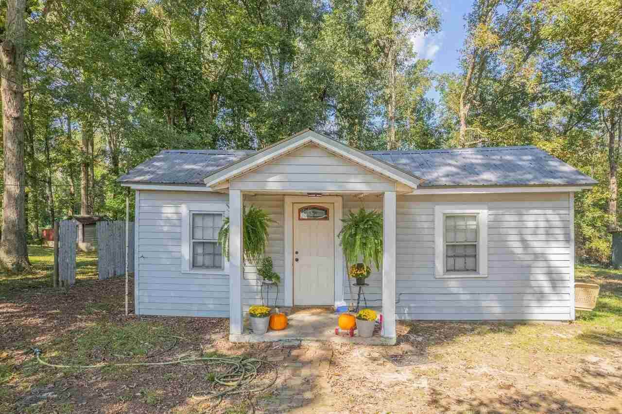 651 Ila Road - Photo 1