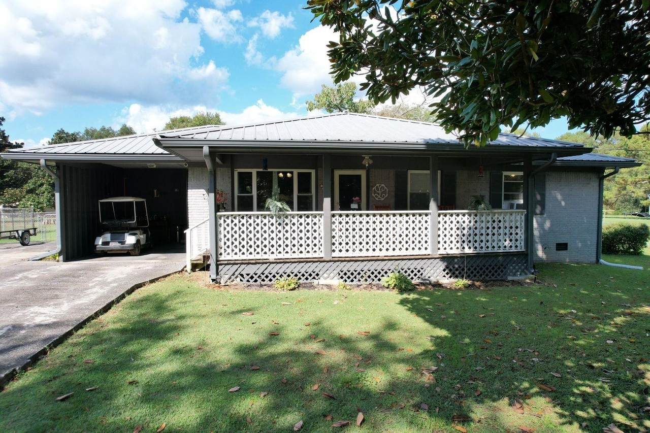 29 Catawba Drive - Photo 1