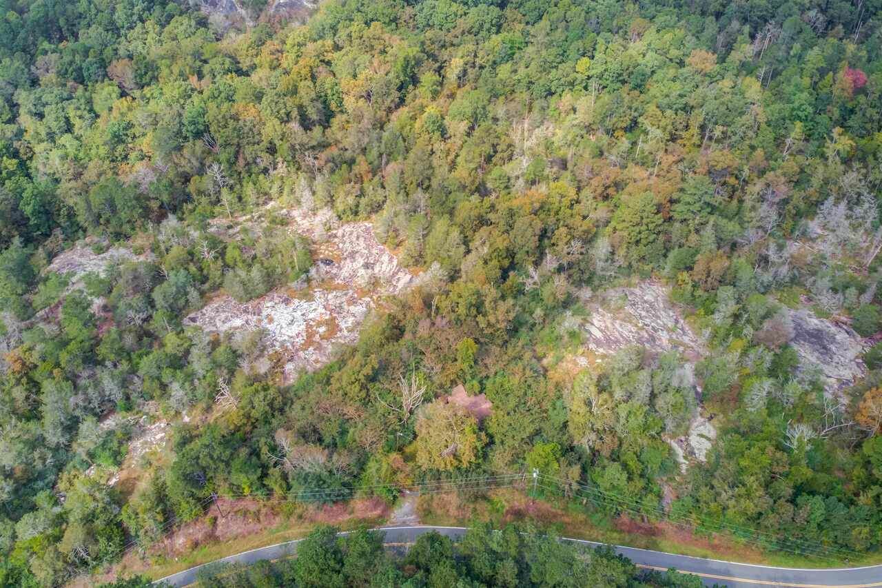3046 Philadelphia Road - Photo 1