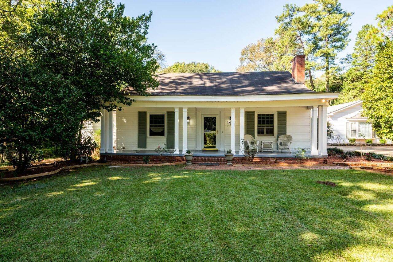 576 Marjorie Place - Photo 1