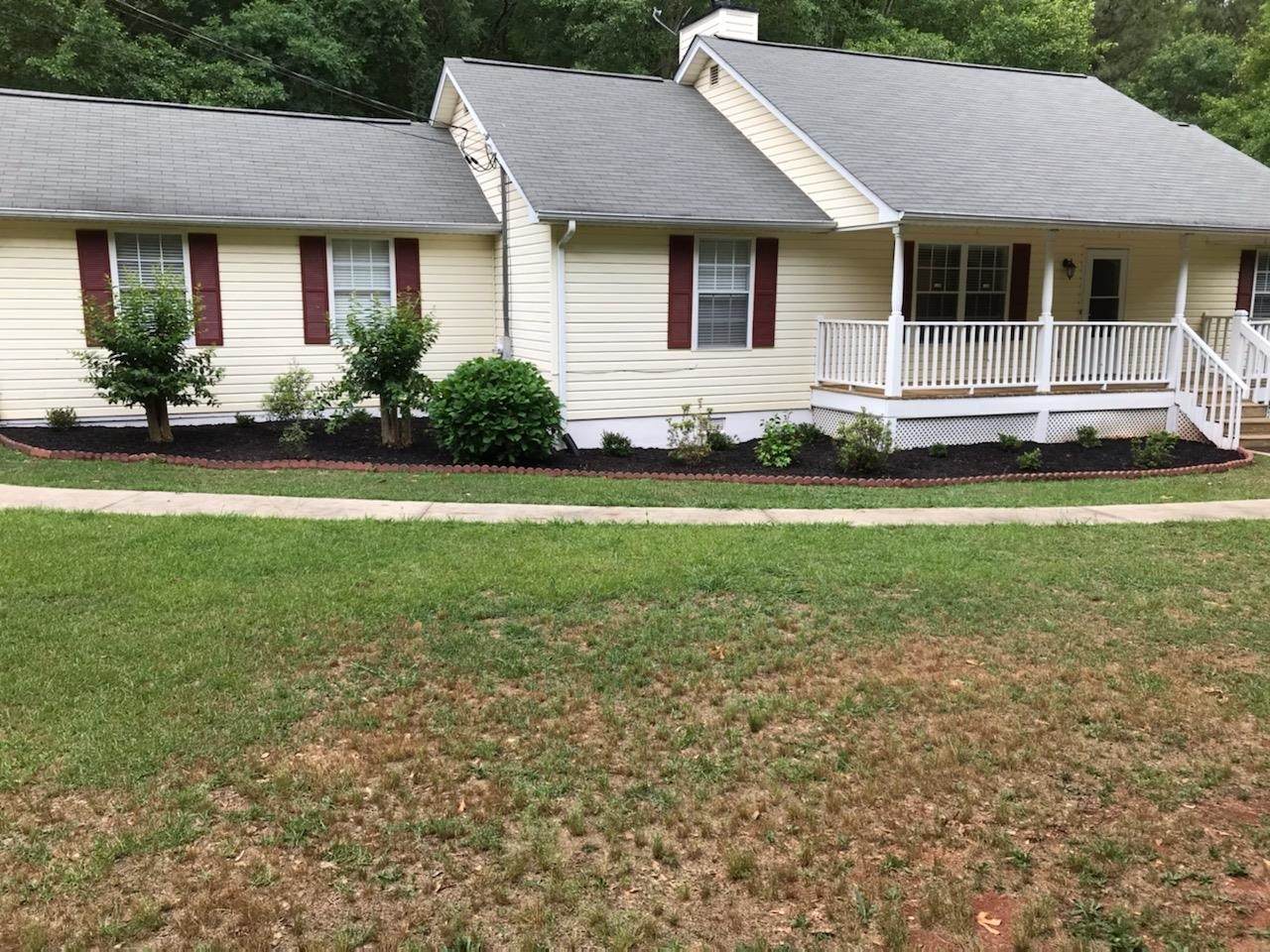 101 Rover Road - Photo 1