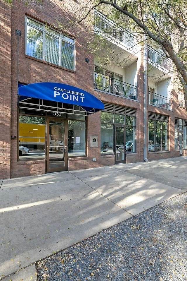 333 Nelson Street - Photo 1