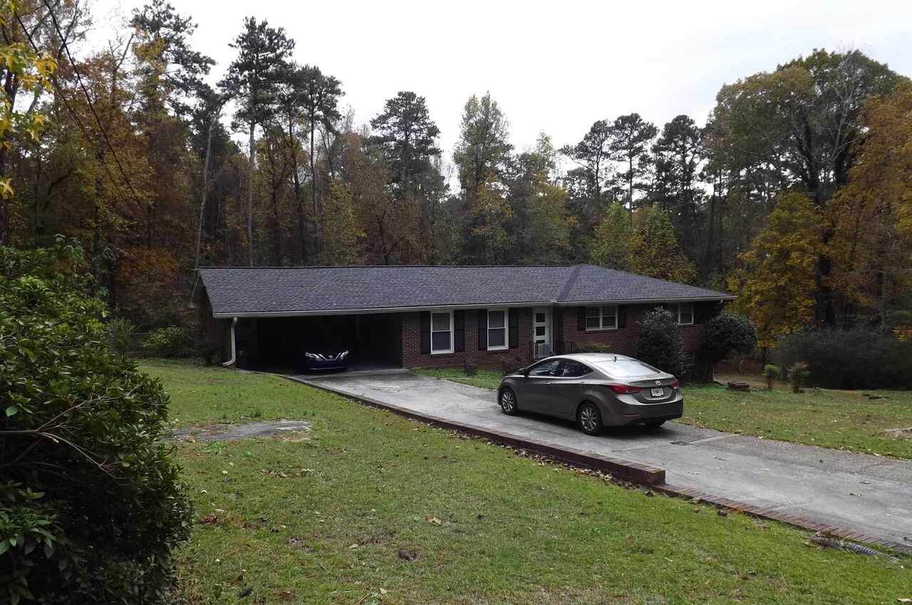 162 Lendon Lane - Photo 1