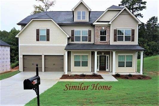 408 Ansley Avenue - Photo 1