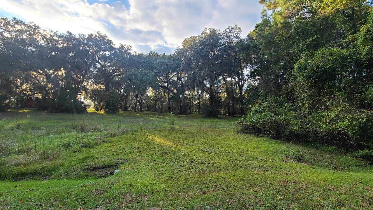 0 Eagle Neck Drive - Photo 1