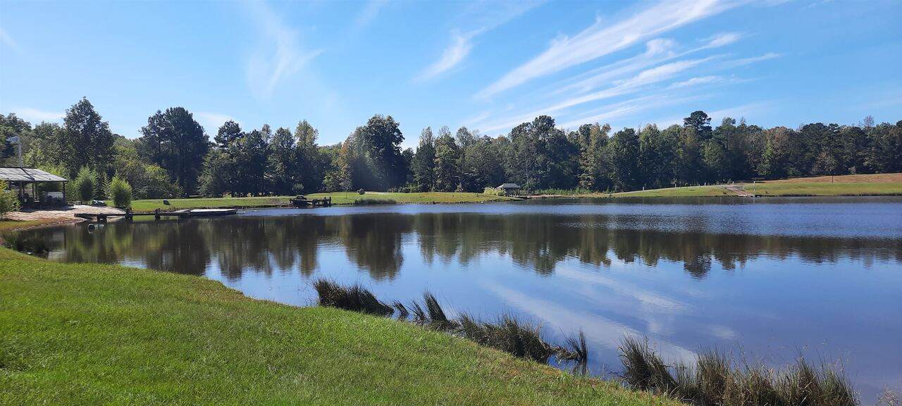 7 Southern Waters Way - Photo 1