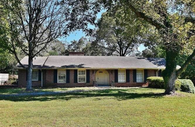 1770 Blue Ridge Drive - Photo 1