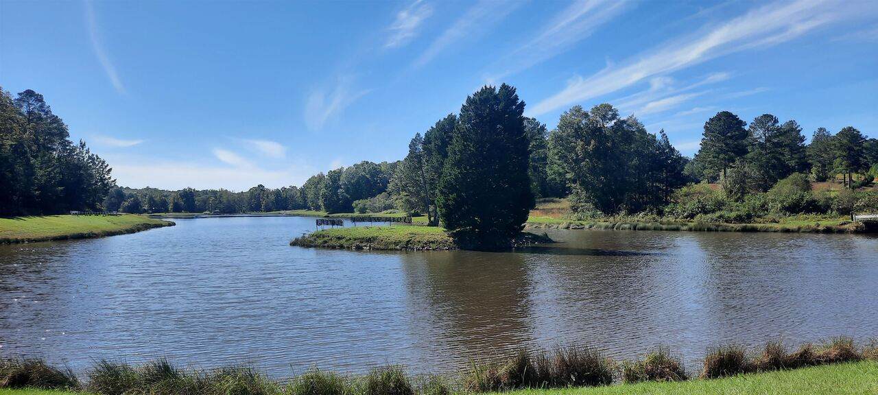 9 Southern Waters Way - Photo 1