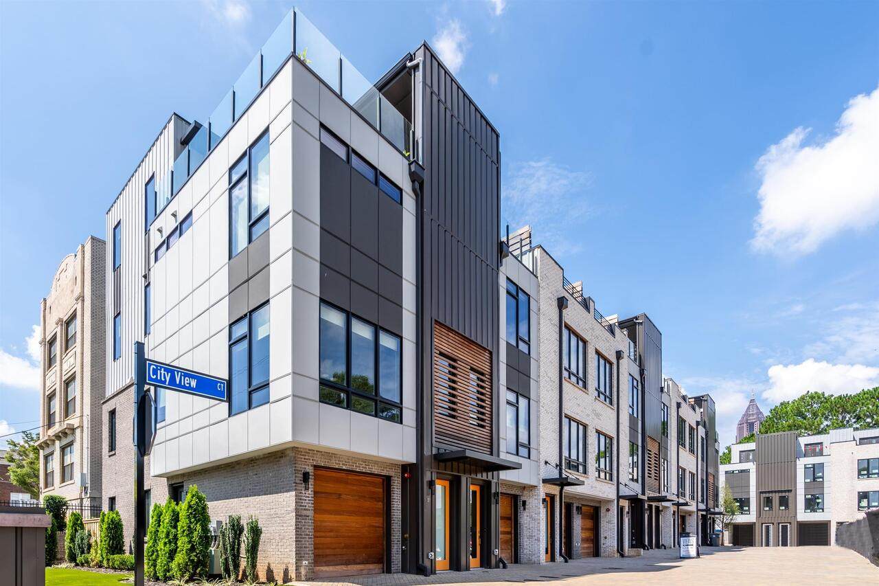 114 City View Court - Photo 1