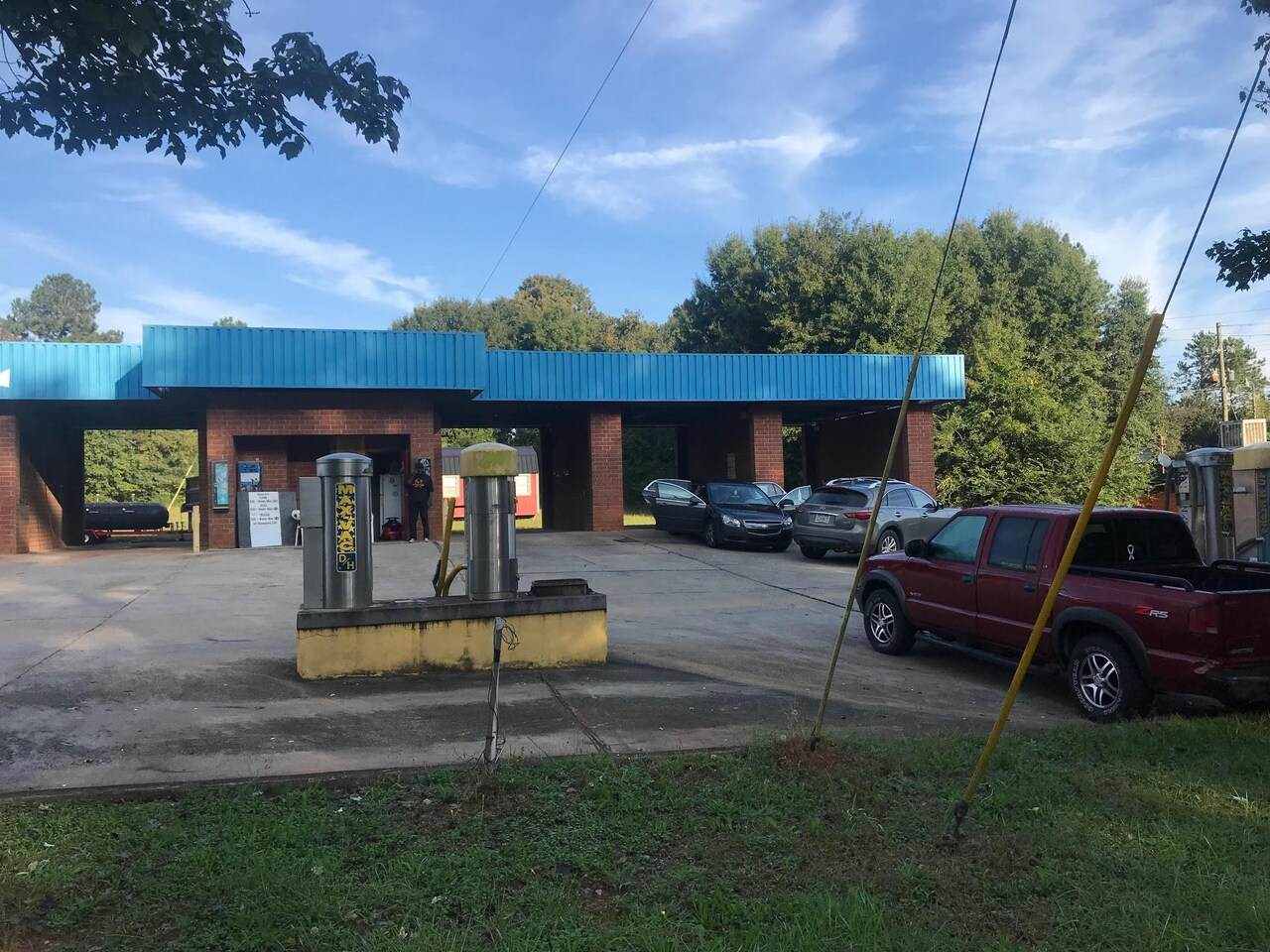 779 Main Street - Photo 1