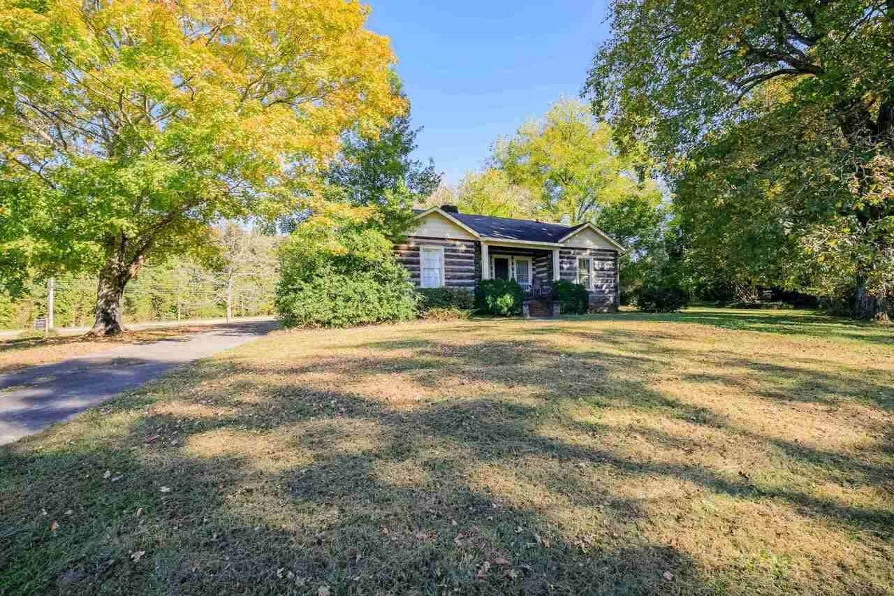 615 Patterson Road - Photo 1