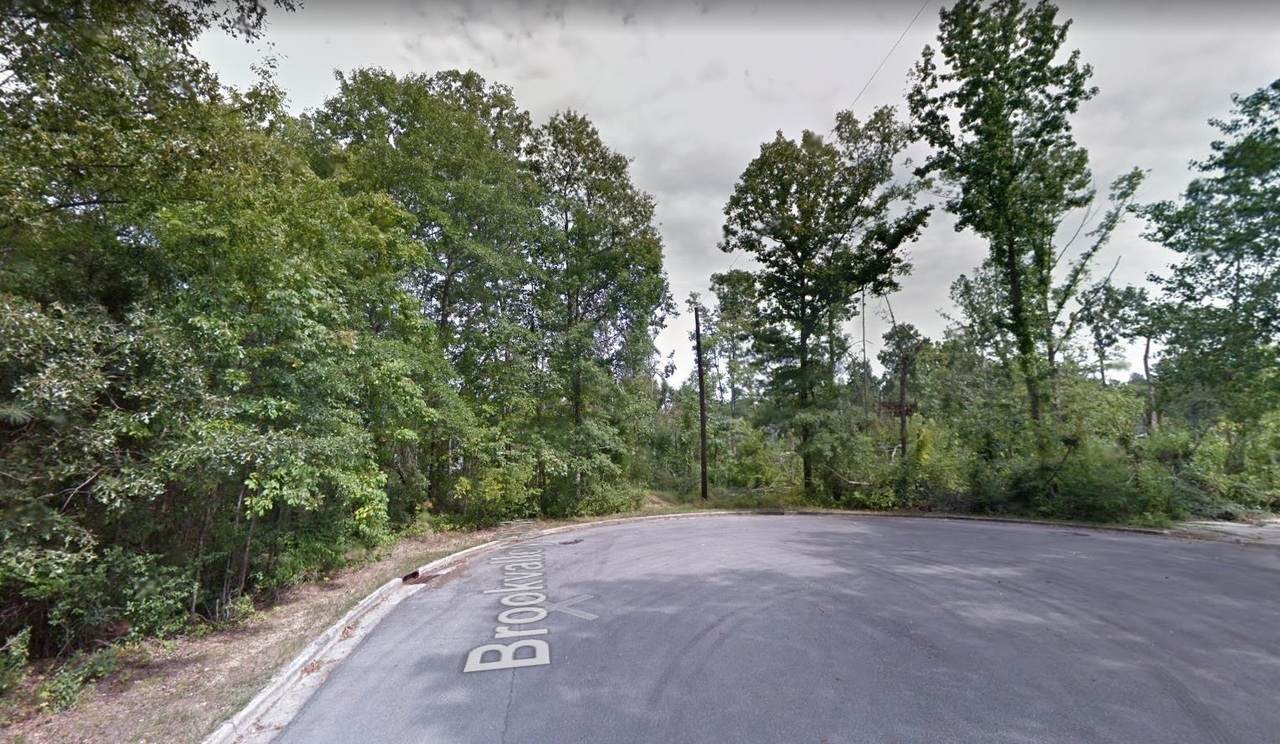 0 Brook Valley - Photo 1