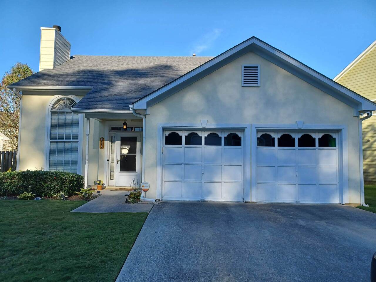 3062 Vineyard Way - Photo 1