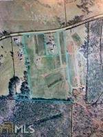0 Rock Quarry Road - Photo 1
