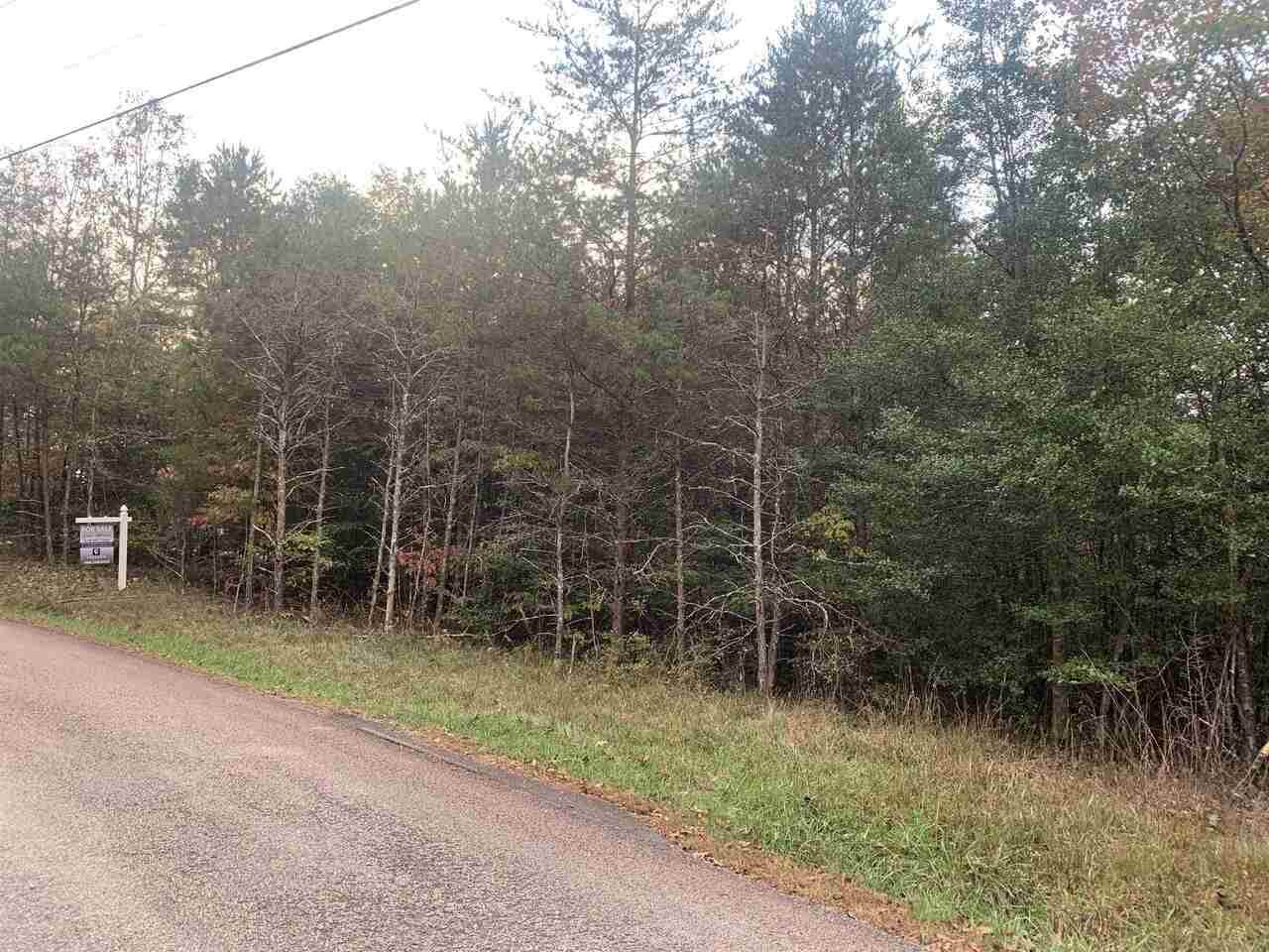 15 River Run Trail - Photo 1