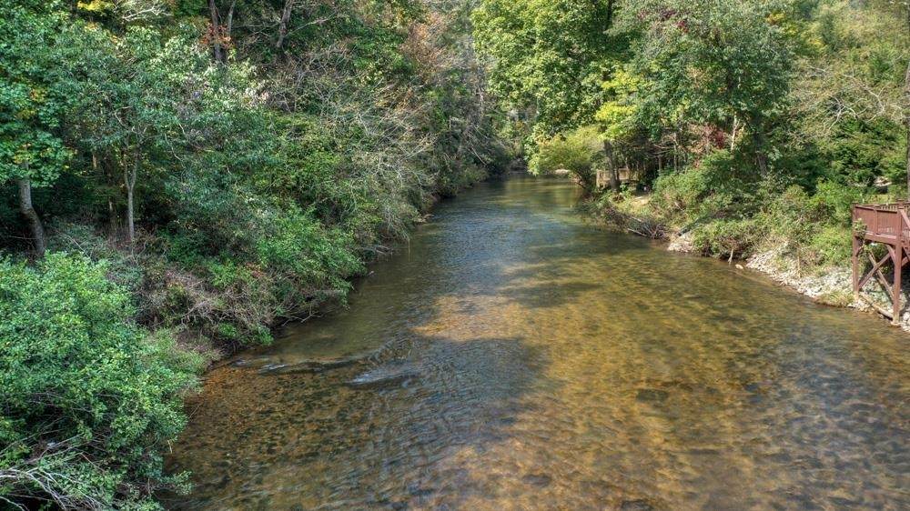 159 Rock Creek Road - Photo 1