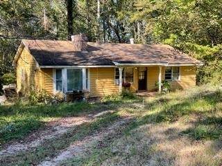 3624 Coppermine - Photo 1