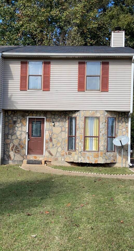 3612 Hopkins - Photo 1